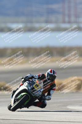 media/Dec-05-2025-CVMA Friday Practice (Fri) [[303bad9a84]]/3-Racer 3 (NRS)/Session 2 (Turn 14)/